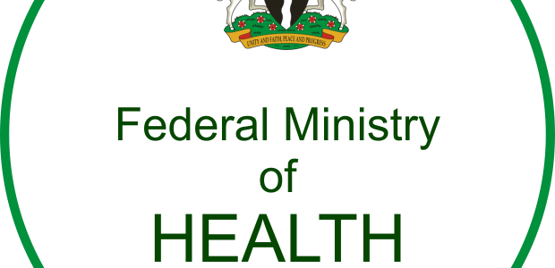 Climate Change Escalates Health Risks Across Nigeria, Federal Ministry Warns